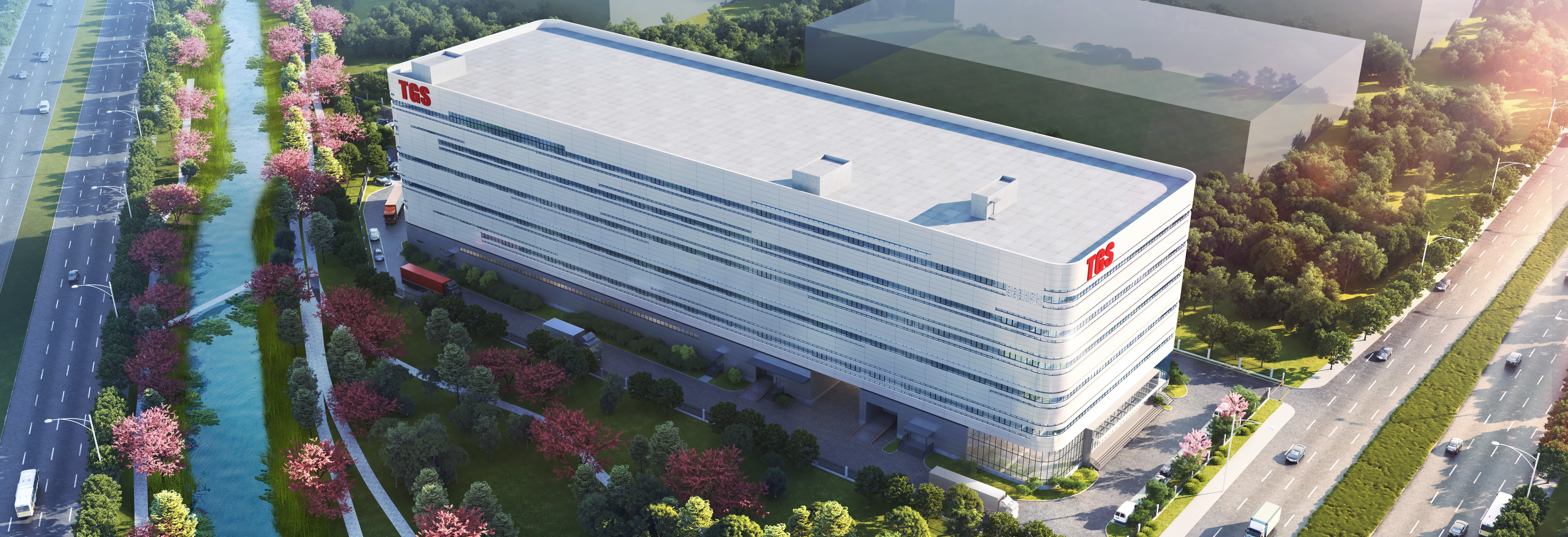 厦门通敏！封顶大吉！